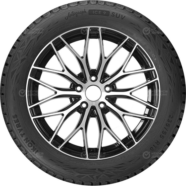 tire-ikon-nokian-tyres-autograph-ice-9-suv-245-50-r-20-105-t-thumb-3