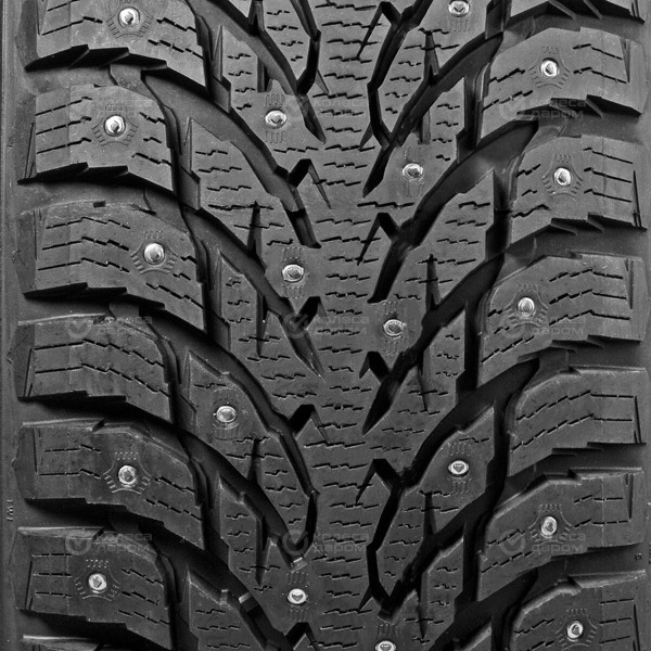 tire-ikon-nokian-tyres-autograph-ice-9-suv-245-50-r-20-105-t-thumb-4