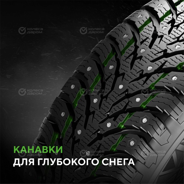 tire-ikon-nokian-tyres-autograph-ice-9-suv-245-50-r-20-105-t-thumb-6