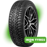 tire-ikon-nokian-tyres-autograph-ice-9-suv-245-50-r-20-105-t