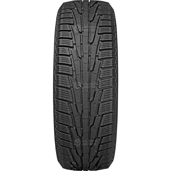 tire-ikon-character-snow-2-suv-nordman-rs-2-suv-235-65-r-17-108-r-thumb-2