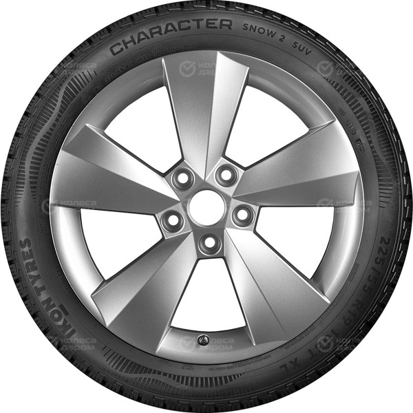 tire-ikon-character-snow-2-suv-nordman-rs-2-suv-235-65-r-17-108-r-thumb-3