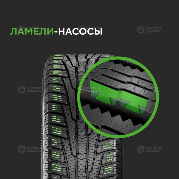 tire-ikon-character-snow-2-suv-nordman-rs-2-suv-235-65-r-17-108-r-thumb-4