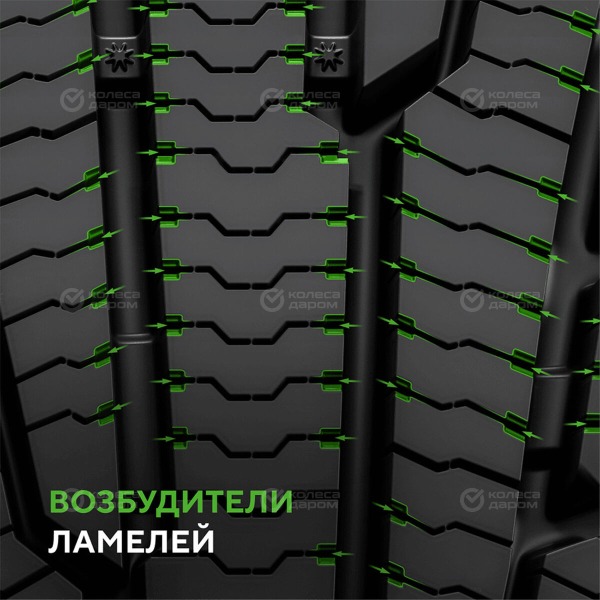 tire-ikon-character-snow-2-suv-nordman-rs-2-suv-235-65-r-17-108-r-thumb-6