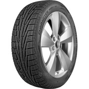 tire-ikon-character-snow-2-suv-nordman-rs-2-suv-235-65-r-17-108-r