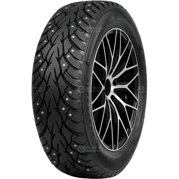 tire-lanvigator-ice-spider-185-75-r-16-c-104-r-thumb-1