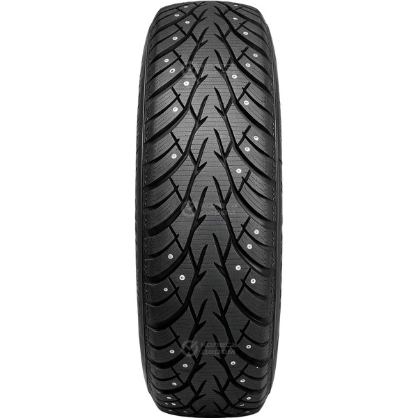 tire-lanvigator-ice-spider-185-75-r-16-c-104-r-thumb-2
