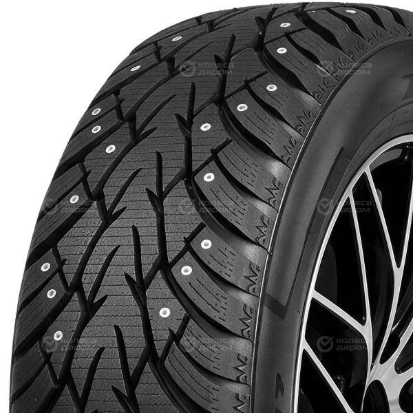 tire-lanvigator-ice-spider-185-75-r-16-c-104-r-thumb-3