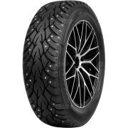 tire-lanvigator-ice-spider-185-75-r-16-c-104-r