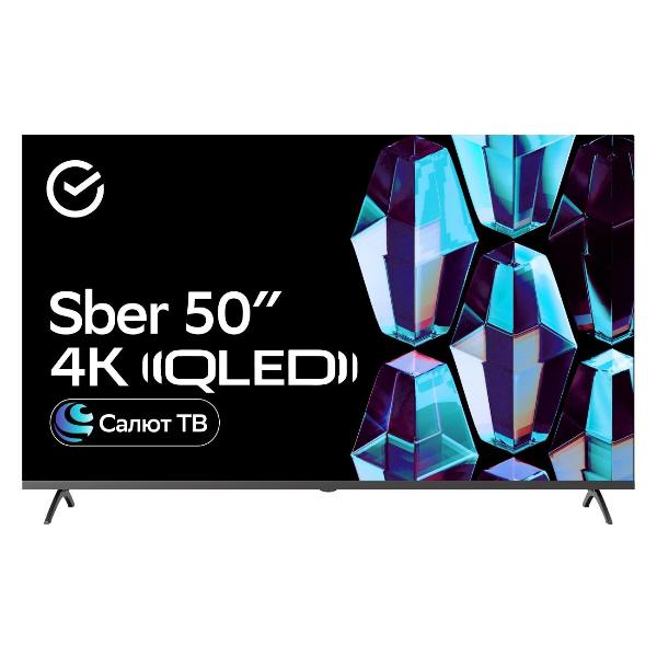 sber-sdx-50uq5235
