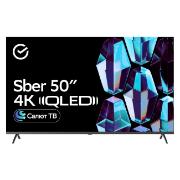 sber-sdx-50uq5235