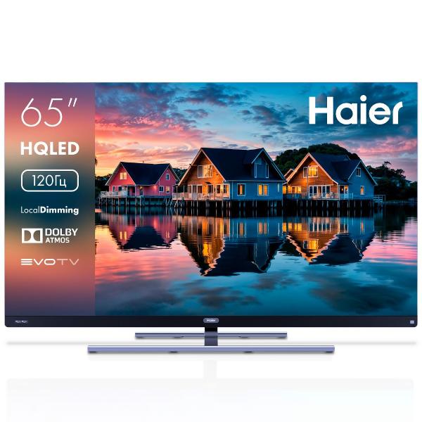 haier-65-smart-tv-s7