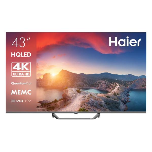 haier-43-smart-tv-s2-pro