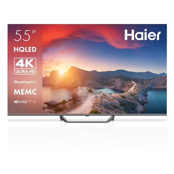 haier-55-smart-tv-s2-pro
