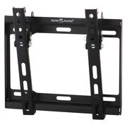 tilt-tv-bracket-resonans-pwh30