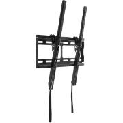 tilt-tv-bracket-hyundai-gl-t2