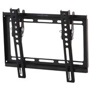 tilt-tv-bracket-resonans-pwh24