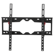 tilt-tv-bracket-barkan-bk40t