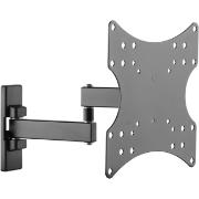 bracket-tv-tilt-swivel-resonans-twh88