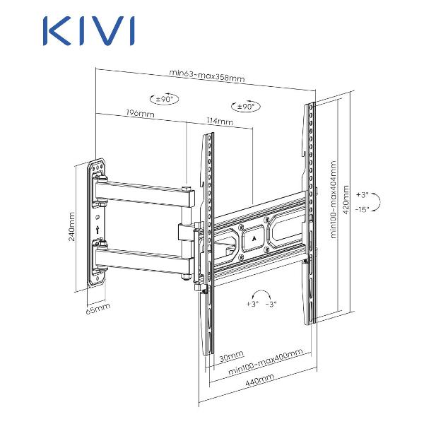 kivi-motion-443a-5
