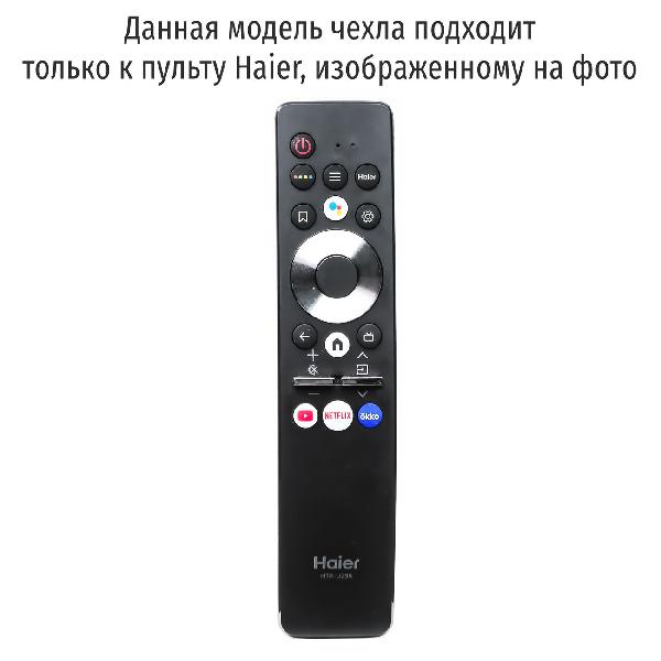 26791b2.jpg