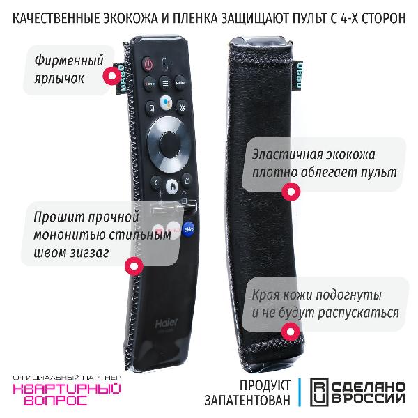 26791b3.jpg
