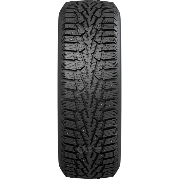 tire-tunga-nordway-3-185-60-r-15-84-q-thumb-2