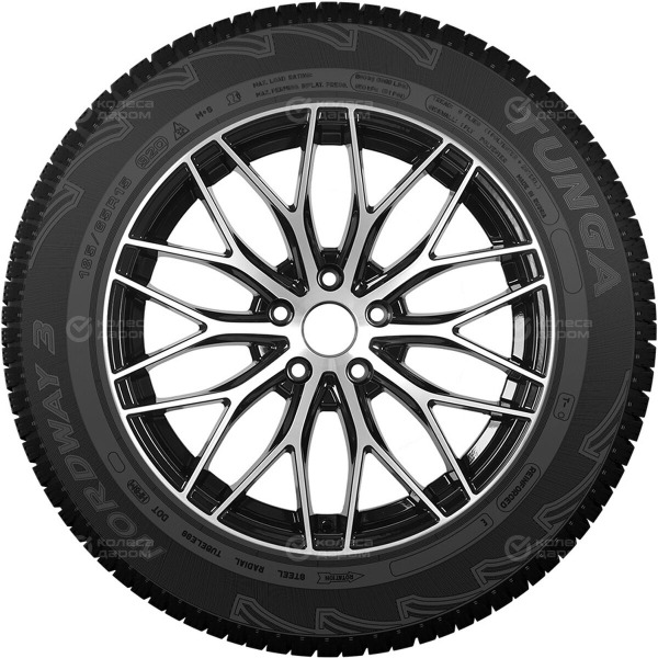 tire-tunga-nordway-3-185-60-r-15-84-q-thumb-3