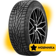 tire-tunga-nordway-3-185-60-r-15-84-q