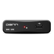 t2-denn-ddt135
