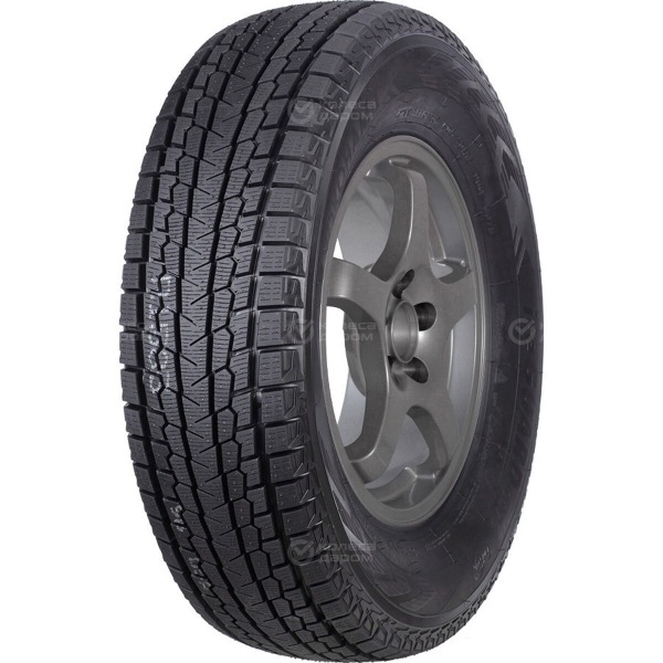tire-yokohama-iceguard-g-075-225-55-r-18-98-q-thumb-1