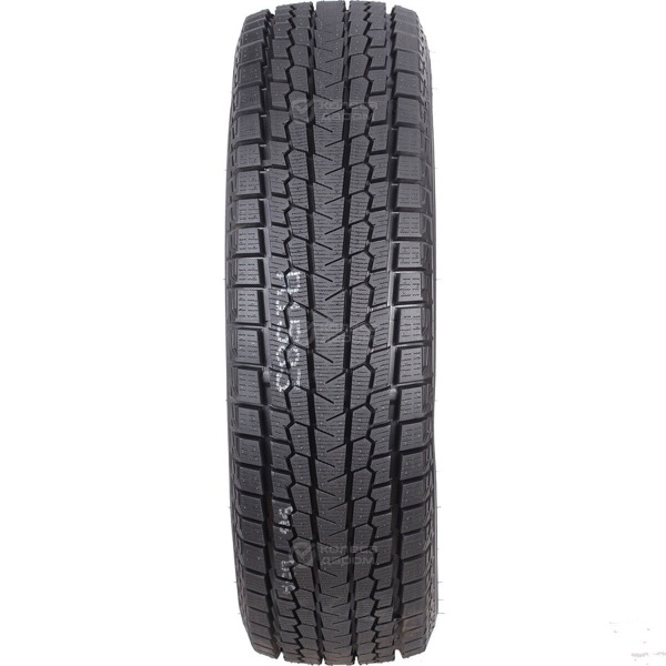 tire-yokohama-iceguard-g-075-225-55-r-18-98-q-thumb-2