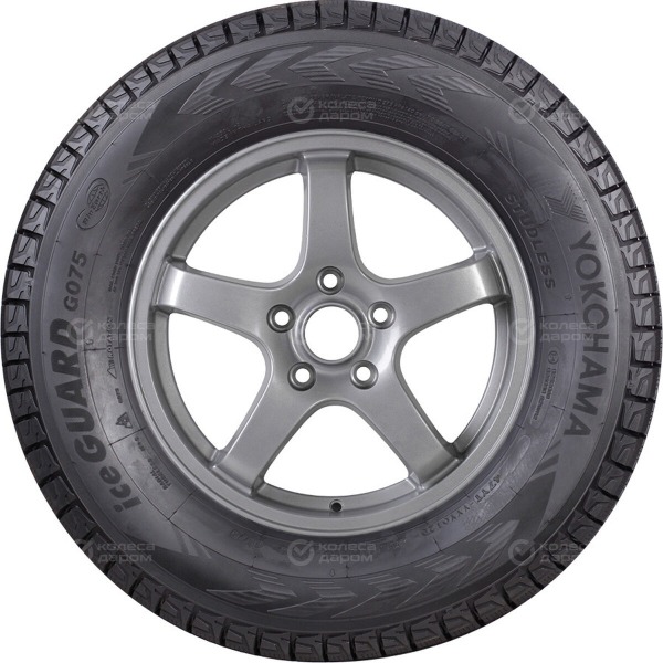 tire-yokohama-iceguard-g-075-225-55-r-18-98-q-thumb-3