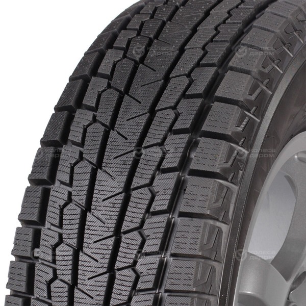tire-yokohama-iceguard-g-075-225-55-r-18-98-q-thumb-4