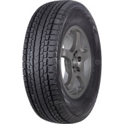 tire-yokohama-iceguard-g-075-225-55-r-18-98-q