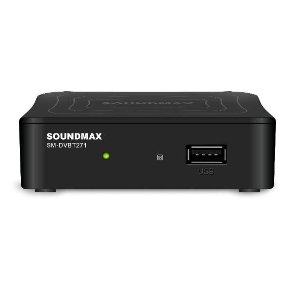 t2-soundmax-sm-dvbt271