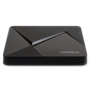 rombica-smart-box-a1-vpdb-01