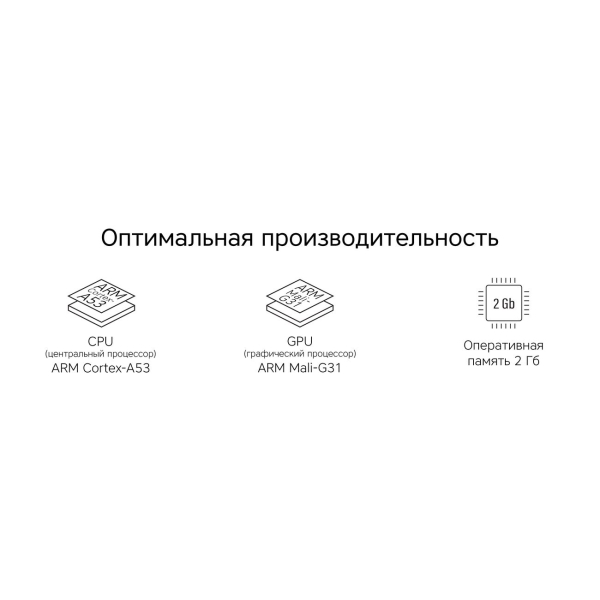 26841b11.jpg