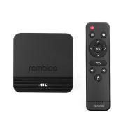 rombica-smart-box-f2