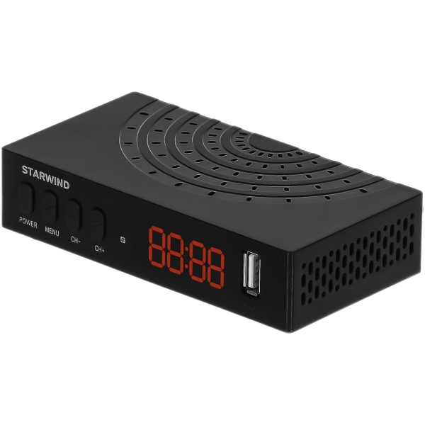 26850b1.jpg