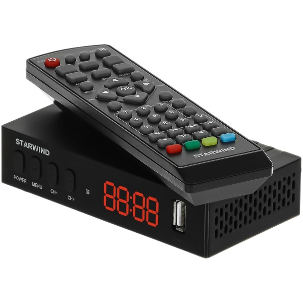 26850b2.jpg