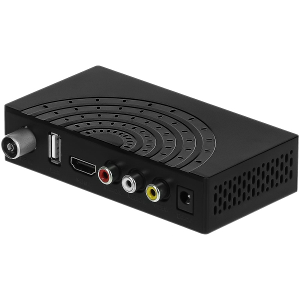 26850b4.jpg