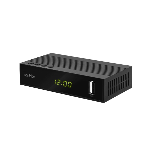 t2-rombica-cinema-tv-a9