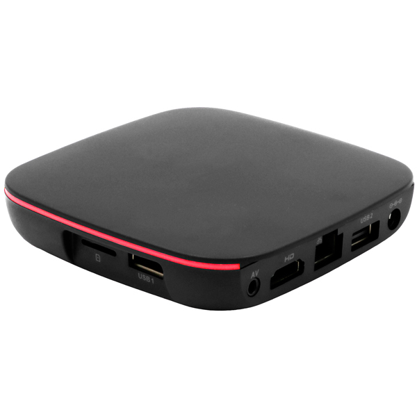 iconbit-movie-home-pc-0037w