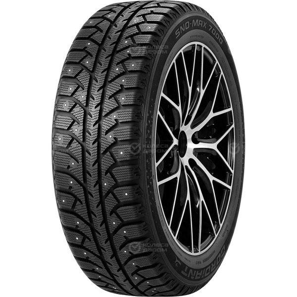 tire-cordiant-sno-max-7000-ex-bridgestone-235-65-r-17-108-t-thumb-1