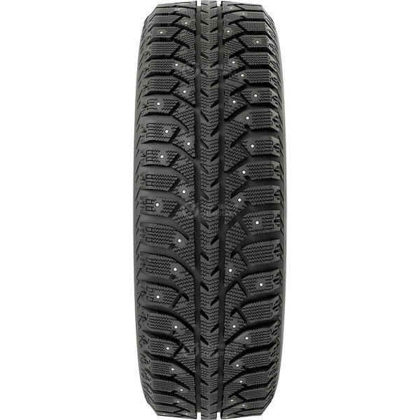 tire-cordiant-sno-max-7000-ex-bridgestone-235-65-r-17-108-t-thumb-2
