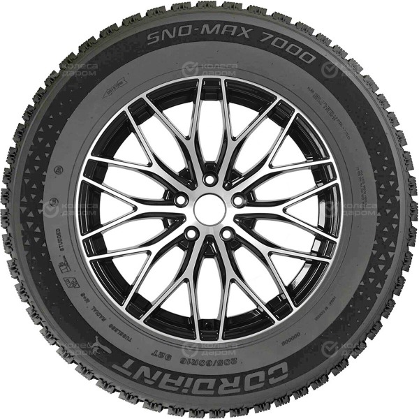 tire-cordiant-sno-max-7000-ex-bridgestone-235-65-r-17-108-t-thumb-3