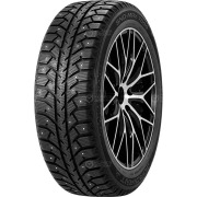 tire-cordiant-sno-max-7000-ex-bridgestone-235-65-r-17-108-t