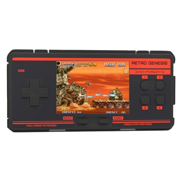 retro-genesis-port-3000