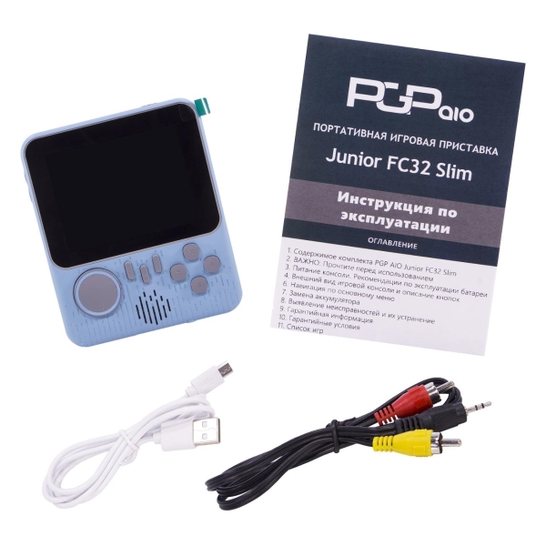pgp-aio-junior-fc32a-slim-blue-2